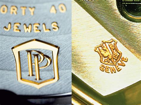 patek philippe geneva seal|geneva seal logo meaning.